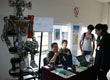 CIITI 2007